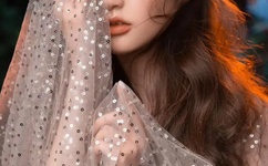 草莓丝瓜芭乐绿巨人樱桃秋葵粉色2023